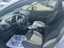 Thumbnail image of 2019 Subaru Crosstrek at Larry H Miller Lexus Spokane