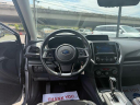 Thumbnail image of 2019 Subaru Crosstrek at Larry H Miller Lexus Spokane