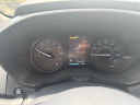 Thumbnail image of 2019 Subaru Crosstrek at Larry H Miller Lexus Spokane