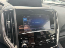 Thumbnail image of 2019 Subaru Crosstrek at Larry H Miller Lexus Spokane