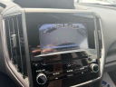 Thumbnail image of 2019 Subaru Crosstrek at Larry H Miller Lexus Spokane