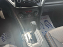 Thumbnail image of 2019 Subaru Crosstrek at Larry H Miller Lexus Spokane