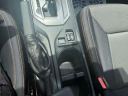 Thumbnail image of 2019 Subaru Crosstrek at Larry H Miller Lexus Spokane