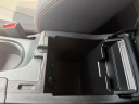 Thumbnail image of 2019 Subaru Crosstrek at Larry H Miller Lexus Spokane