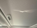 Thumbnail image of 2019 Subaru Crosstrek at Larry H Miller Lexus Spokane