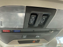Thumbnail image of 2019 Subaru Crosstrek at Larry H Miller Lexus Spokane