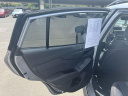 Thumbnail image of 2019 Subaru Crosstrek at Larry H Miller Lexus Spokane
