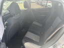 Thumbnail image of 2019 Subaru Crosstrek at Larry H Miller Lexus Spokane