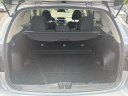 Thumbnail image of 2019 Subaru Crosstrek at Larry H Miller Lexus Spokane