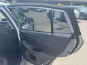 Thumbnail image of 2019 Subaru Crosstrek at Larry H Miller Lexus Spokane