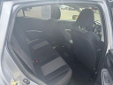 Thumbnail image of 2019 Subaru Crosstrek at Larry H Miller Lexus Spokane