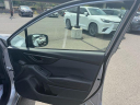 Thumbnail image of 2019 Subaru Crosstrek at Larry H Miller Lexus Spokane