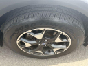 Thumbnail image of 2019 Subaru Crosstrek at Larry H Miller Lexus Spokane