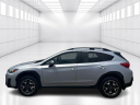 Thumbnail image of 2019 Subaru Crosstrek at Larry H Miller Lexus Spokane