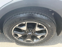 Thumbnail image of 2019 Subaru Crosstrek at Larry H Miller Lexus Spokane