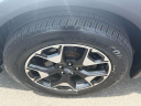 Thumbnail image of 2019 Subaru Crosstrek at Larry H Miller Lexus Spokane