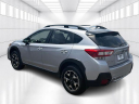 Thumbnail image of 2019 Subaru Crosstrek at Larry H Miller Lexus Spokane