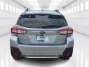 Thumbnail image of 2019 Subaru Crosstrek at Larry H Miller Lexus Spokane