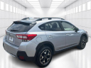 Thumbnail image of 2019 Subaru Crosstrek at Larry H Miller Lexus Spokane
