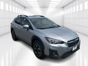 Thumbnail image of 2019 Subaru Crosstrek at Larry H Miller Lexus Spokane