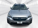 Thumbnail image of 2019 Subaru Crosstrek at Larry H Miller Lexus Spokane