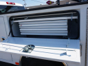 Thumbnail image of 2024 Chevrolet Silverado 3500HD at Mccluskey Chevrolet Kings Automall