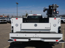 Thumbnail image of 2024 Chevrolet Silverado 3500HD at Mccluskey Chevrolet Kings Automall