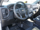 Thumbnail image of 2024 Chevrolet Silverado 3500HD at Mccluskey Chevrolet Kings Automall