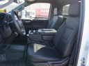 Thumbnail image of 2024 Chevrolet Silverado 3500HD at Mccluskey Chevrolet Kings Automall
