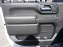 Thumbnail image of 2024 Chevrolet Silverado 3500HD at Mccluskey Chevrolet Kings Automall