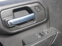 Thumbnail image of 2024 Chevrolet Silverado 3500HD at Mccluskey Chevrolet Kings Automall