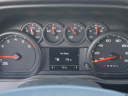 Thumbnail image of 2024 Chevrolet Silverado 3500HD at Mccluskey Chevrolet Kings Automall
