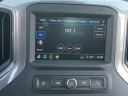 Thumbnail image of 2024 Chevrolet Silverado 3500HD at Mccluskey Chevrolet Kings Automall