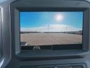 Thumbnail image of 2024 Chevrolet Silverado 3500HD at Mccluskey Chevrolet Kings Automall