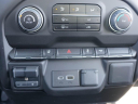 Thumbnail image of 2024 Chevrolet Silverado 3500HD at Mccluskey Chevrolet Kings Automall