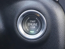 Thumbnail image of 2024 Chevrolet Silverado 3500HD at Mccluskey Chevrolet Kings Automall