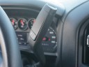 Thumbnail image of 2024 Chevrolet Silverado 3500HD at Mccluskey Chevrolet Kings Automall