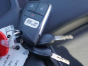 Thumbnail image of 2024 Chevrolet Silverado 3500HD at Mccluskey Chevrolet Kings Automall