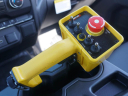 Thumbnail image of 2024 Chevrolet Silverado 3500HD at Mccluskey Chevrolet Kings Automall