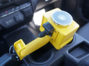 Thumbnail image of 2024 Chevrolet Silverado 3500HD at Mccluskey Chevrolet Kings Automall