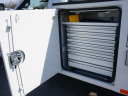 Thumbnail image of 2024 Chevrolet Silverado 3500HD at Mccluskey Chevrolet Kings Automall