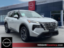 Thumbnail image of 2024 Nissan Rogue at Benson Nissan