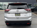 Thumbnail image of 2024 Nissan Rogue at Benson Nissan