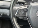 Thumbnail image of 2023 Toyota Camry at Mike Calvert Toyota - New