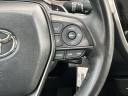 Thumbnail image of 2023 Toyota Camry at Mike Calvert Toyota - New