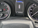 Thumbnail image of 2023 Toyota Camry at Mike Calvert Toyota - New