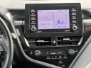 Thumbnail image of 2023 Toyota Camry at Mike Calvert Toyota - New