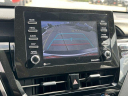 Thumbnail image of 2023 Toyota Camry at Mike Calvert Toyota - New