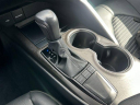 Thumbnail image of 2023 Toyota Camry at Mike Calvert Toyota - New