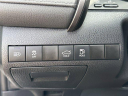 Thumbnail image of 2023 Toyota Camry at Mike Calvert Toyota - New